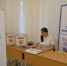 Ваш голос имеет значение — приходите на выборы! - Газета Заря Кубани