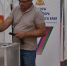 Начался второй день выборов - Администрация Славянского района