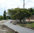 DSC_0017.JPG - Славянское городское поселение