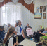 В Анастасиевской подарили праздник пожилым людям. - Газета Заря Кубани