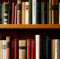 Первый краевой книжный фестиваль пройдет в Краснодаре с 3 по 5 октября 2025 года - Газета Заря Кубани