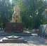 Коржевское сельское поселение Славянского района стало победителем Всероссийского конкурса «Лучшая муниципальная практика» в 2025 году - Администрация Славянского района