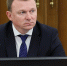 Вениамин Кондратьев: В Краснодарском крае к отопительному сезону достроили 10 котельных - Администрация Славянского района