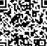QR-код для доступа к анкете «Опрос мнения потребителей товаров и услуг на региональных, и (или) муниципальных рынках» - Администрация Славянского района