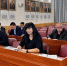 Рабочие будни депутатов - Администрация Славянского района