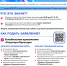 0IqU0byRRv_IUhj6O49vzskrIY68Pc6XjFXWLq1ehRE_8XLq1YVLRPt8DXABLVFVRL2bxTVT2deJOUcC0FG77DY2.jpg - Славянское городское поселение