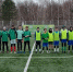 Хронология спортивных событий - Администрация Славянского района