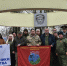 В Славянске-на-Кубани почтили Героев Отечества у Вечного Огня - Администрация Славянского района