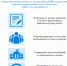 1.png - Администрация Славянского района