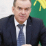 Губернатор Краснодарского края поздравил земляков с Днем Конституции. - Газета Заря Кубани
