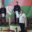 Хронология спортивных событий - Администрация Славянского района