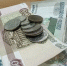 Минимальный размер оплаты труда в 2026 году - Газета Заря Кубани