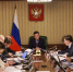 В 2025 году к федеральному проекту «Производительность труда» присоединилось более 70 предприятий Кубани. - Газета Заря Кубани