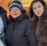 Рабочие будни депутатов - Администрация Славянского района