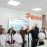 Компания из Кореновска увеличила выработку при производстве мороженого - Газета Заря Кубани