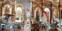 Для проведения крещенских купаний в Славянском районе определены места, где обеспечены меры безопасности. - Газета Заря Кубани