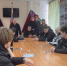 В Славянском районе стартовала всероссийская акция «Студенческий десант». - Газета Заря Кубани