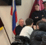 Круглый стол для студентов - Администрация Славянского района