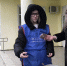 В память о подвиге Ленинграда - Администрация Славянского района