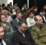 Главы поселений района отчитываются перед депутатами и общественностью - Администрация Славянского района
