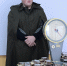 Об этом важно помнить - Администрация Славянского района