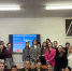 dWq2U1Z-tBpudiLD8rYOvaluZeSbx7UhZDcNUxZv70ebNnvy5qK85ingqWTpE1eZMYjRlrcjQmUrNg90C9jqOvoF.jpg - Славянское городское поселение