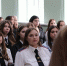 Открытый диалог, посвященный Году единства народов России - Администрация Славянского района