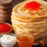 Началась Масленичная неделя - Газета Заря Кубани