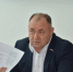 Госдума расширила меры поддержки многодетных семей. - Газета Заря Кубани