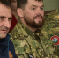 Торжественный прием ко Дню защитника Отечества - Администрация Славянского района