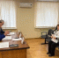 Приём граждан краевой прокуратурой - Администрация Славянского района