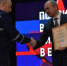 Копия Копия Легкая атлетика.png - Славянское городское поселение