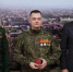 Вчера военнослужащий 10-го отдельного ремонтно-эвакуационного полка удостоился государственной награды. - Газета Заря Кубани