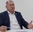 Депутат Госдумы Иван Демченко: Содержательным, открытым и поднявшим широкий круг актуальных вопросов стал ежегодный отчет Председателя Правительства Российской Федерации Михаила Мишустина. - Газета Заря Кубани