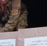 Славянский район активно участвует в гуманитарной помощи на СВО - Администрация Славянского района