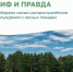 1.jpg - Славянское городское поселение