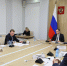 iqiek5qnmt5003vjizwiu2cvz7tofu10.jpg - Славянское городское поселение