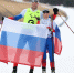 Иван Демченко: «Выступление российской сборной на зимних Паралимпийских играх в Италии стало важным событием для отечественного спорта». - Газета Заря Кубани