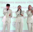 Конкурс «Сердце отдаю детям - 2026» состоялся в Славянском районе! - Администрация Славянского района