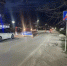 В Славянске-на-Кубани в результате столкновения мотоцикла и автомобиля пострадали двое, один из них несовершеннолетний. - Газета Заря Кубани