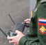 Год в войсках беспилотных систем по контракту идет в зачет военной службы по призыву - Администрация Славянского района