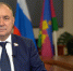 Депутат Госдумы Иван Демченко поздравил работников культуры с профессиональным праздником. - Газета Заря Кубани