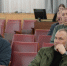 Совещание по организации летнего курортного сезона в Славянском районе - Администрация Славянского района