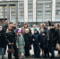 Научные каникулы в Москве: поездка, которая запомнится надолго! - Газета Заря Кубани