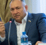 Депутат Госдумы Иван Демченко рассказал об изменениях в сфере тарифообразования. - Газета Заря Кубани