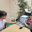 Детский сад из Апшеронска упростил процесс зачисления детей - Газета Заря Кубани