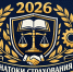 Проверь свои знания: в Краснодарском крае стартовал конкурс «Знатоки страхования 2026» - Администрация Славянского района