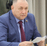 Депутат Госдумы Иван Демченко рассказал о решениях, направленных на смягчение перехода малого бизнеса к новым налоговым условиям. - Газета Заря Кубани