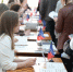 Копия кладбище (4).png - Славянское городское поселение
