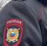 Жительница Славянского района закрыла долги кредитами на умершего мужа. - Газета Заря Кубани